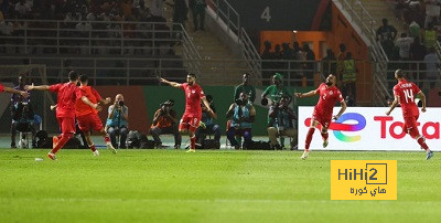 ديالو يصعق مانشستر سيتى بهدف قاتل فى الديربى.. فيديو 