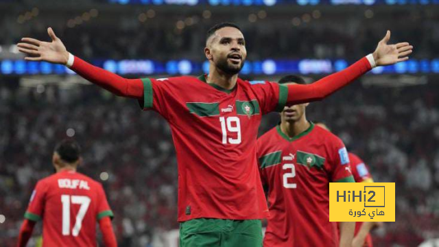 بيب جوارديولا يعلق على هتافات جماهير ليفربول بإقالته - Scores 