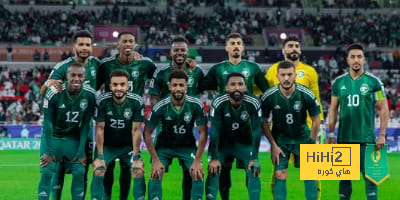 بعد الفوز الودي للمنتخب السعودي .. رينارد يحسم موقف سالم الدوسري وفراس البريكان من السفر إلى الكويت | 