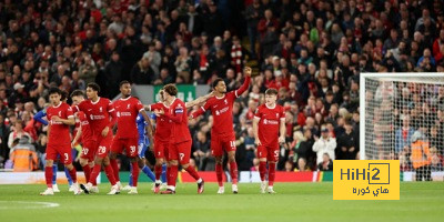 جيسوس أول لاعب يفعلها في تاريخ دوري الأبطال! 