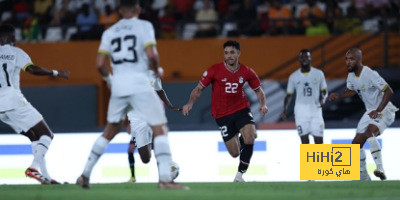 مشاهد لم تنقل تيلفزيونيًا من فوز الزمالك على بيراميدز | يلاكورة 