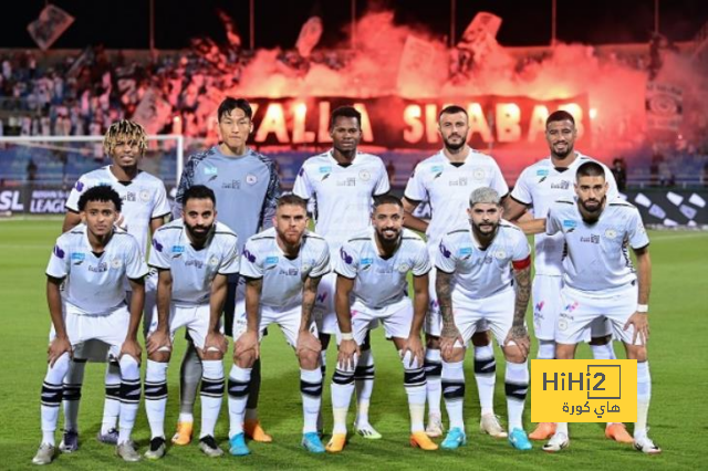 من أحرج جمهور الهلال والذي "يسجنه" النصر جزئيًا .. نجوم العالم في السعودية بين خيبة الأمل والإبداع | 