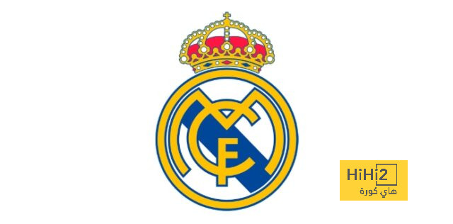 أسباب تجعل زيدان مفضلا للعودة إلى تدريب ريال مدريد 