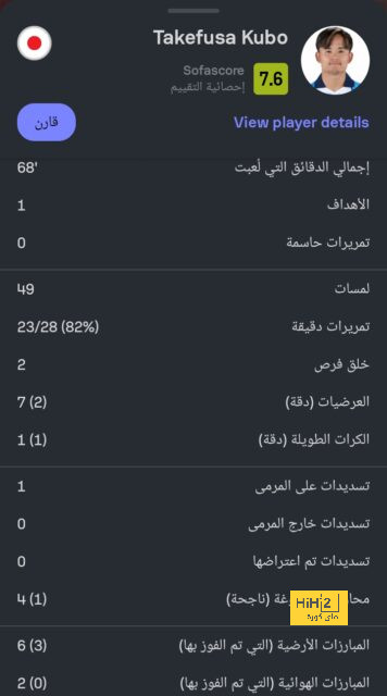 فيديو – صافرات استهجان وإشعال شماريخ، حال جمهور رينجرز أثناء عزف نشيد دوري الأبطال! 