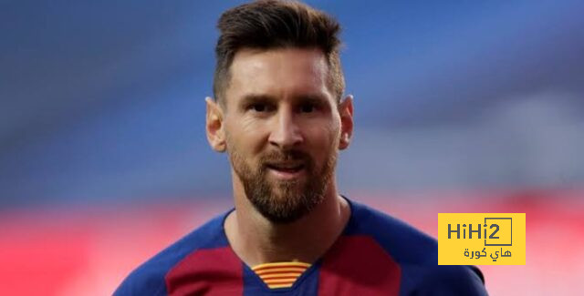 المتضرر الوحيد من حرب برشلونة وأتلتيكو مدريد خلف الكواليس 