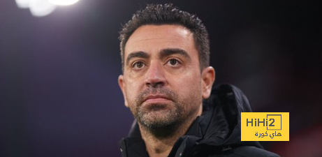 شاهد.. الهلال يستعيد ذكرى تأهله لنصف نهائي كأس العالم 