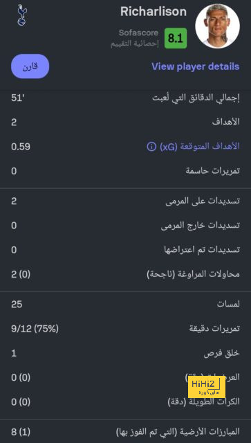 أسباب تدفع مدرب رديف برشلونة لطرق أبواب الفريق الاول من أجل جوهرته 