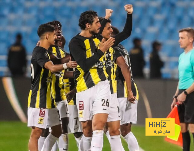 ضمك ضد النصر.. طارق حامد فى مهمة صعبة لإيقاف موضة هاتريك رونالدو 