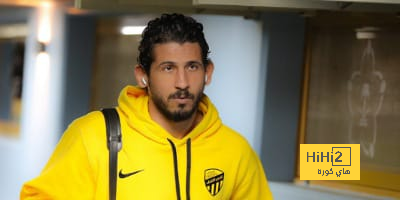 موعد المباراة الأولى لكانسيلو بقميص الهلال 