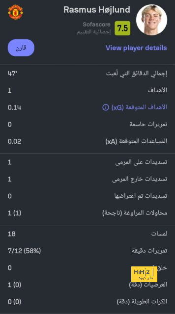 لماذا فشلت فكرة رئيس ريال مدريد فلورنتينو بيريز ؟ 