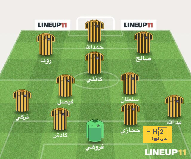 أتليتكو يضيف الهدف الثاني في شباك بروسيا في دوري الابطال 