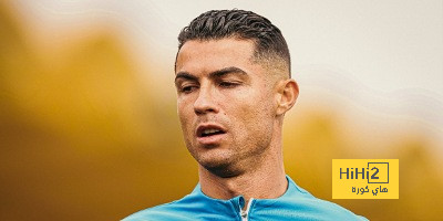 هالاند يحصد جائزة لاعب الشهر في مانشستر سيتي 