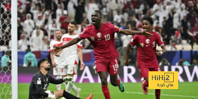 ما هي الوجبة المشتركة بين كريم بنزيما وميسي وكريستيانو رونالدو؟ - Scores 