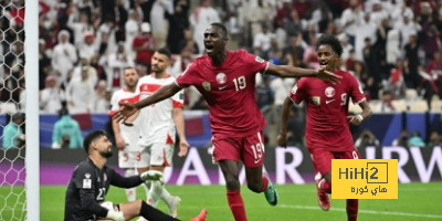 كوت ديفوار تنفق مليار دولار على تنظيم كأس أمم أفريقيا 