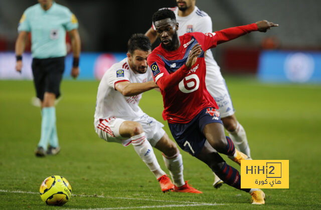 دوري الأبطال .. انتصار صعب لريال مدريد وسقوط آرسنال وكارثة جديدة لمانشستر يونايتد | 