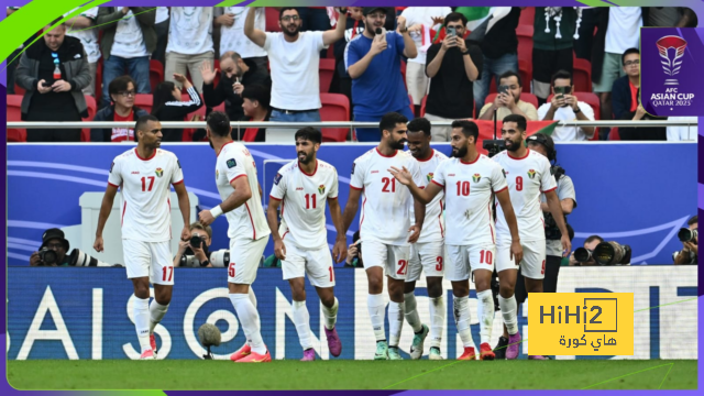 رجل مباراة المغرب أمام الكونغو في كأس إفريقيا 