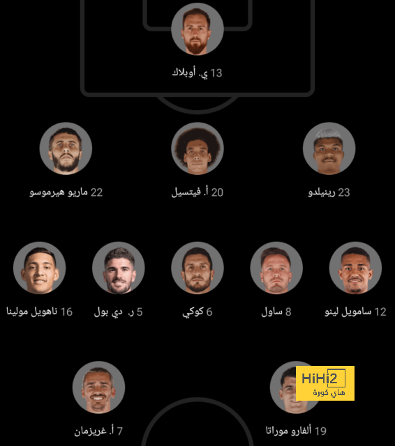 وست هام يعلن تعاقده مع المدرب الإسباني جولين لوبيتيجي 