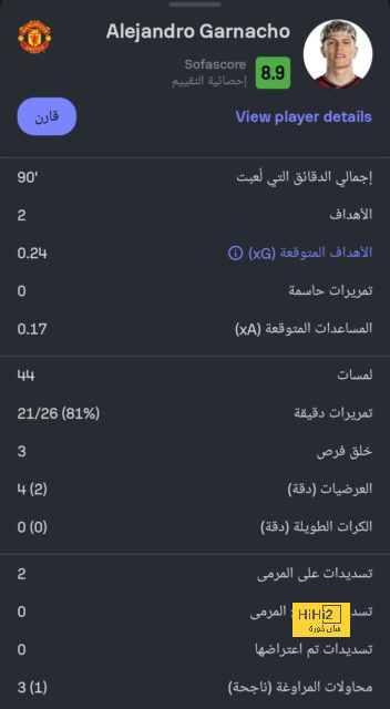 ريمونتادا توتنهام ضد برينتفورد تقوده للمربع الذهبى بالدورى الإنجليزى 