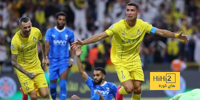 ريال مدريد يهزم بلد الوليد بثنائية في الليجا 