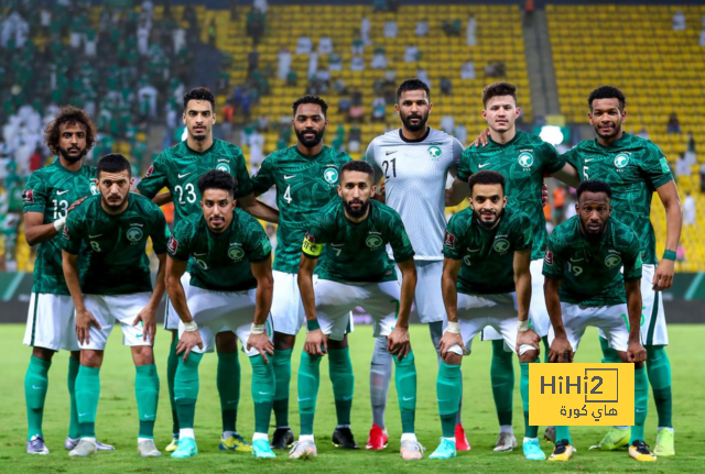 الأجواء على ملعب الاتحاد قبل لقاء نيوكاسل 