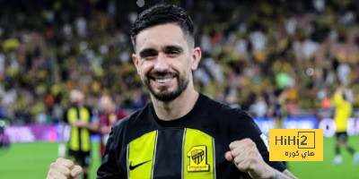 ٧٠ دقيقة سلبية بين مانشستر سيتي و تشيلسي في كأس الاتحاد 