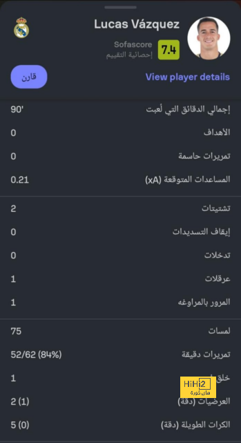 أرقام من فوز تركيا على النمسا في يورو 2024 