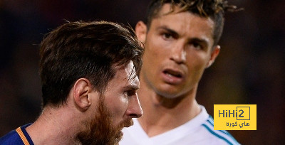 تعليق فينيسيوس بعد عودته لقائمة ريال مدريد 