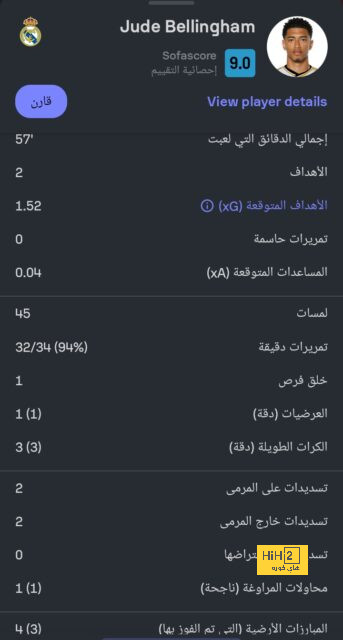 رباعي البارسا يتنافسون على مركز المحور المزدوج أمام فالنسيا 