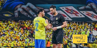 أسباب فوز الهلال الكبير على مومباي سيتي 