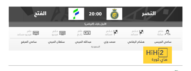 "هذا ما يتبادر إلى ذهني" .. رودريجو يكشف دور كريستيانو رونالدو في تألقه | 