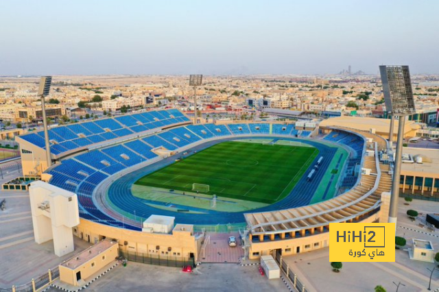 أهان ميسي وأرعب طفل الهلال.. عاشق كريستيانو رونالدو يثير الجدل في ليلة "الرقصة الأخيرة" | 