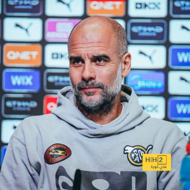 غيابات الاتحاد أمام الهلال في دوري أبطال آسيا 