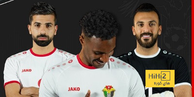 اللاعب الذي يرفض تشافي رحيله في الصيف المقبل 