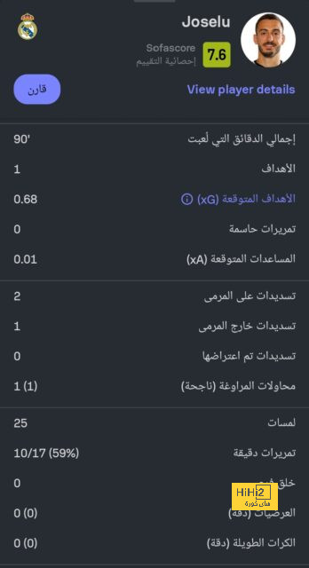 أخبار دوري روشن السعودي اليوم | صدمة طارق حامد، والإصابات تضرب الوحدة قبل مواجهة النصر | 