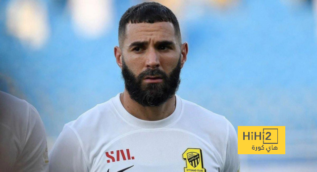 أفضل لاعب في الشوط الأول بين برشلونة وبلباو 