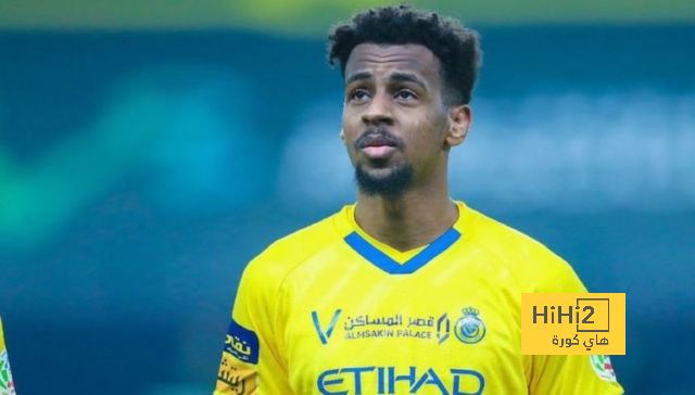 الاتحاد يكتسح الفتح برباعية بمشاركة أحمد حجازي في الدوري السعودي.. فيديو 