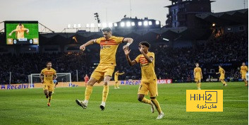 أرقام كريستيانو رونالدو مع النصر في الدوري السعودي 