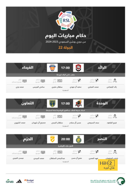 تشافي: كانسيلو هو من سيوقف فينيسيوس في الكلاسيكو غدًا 