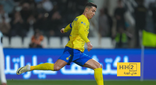 لماذا رونالدو منفتح على تجديد عقده مع النصر؟ 