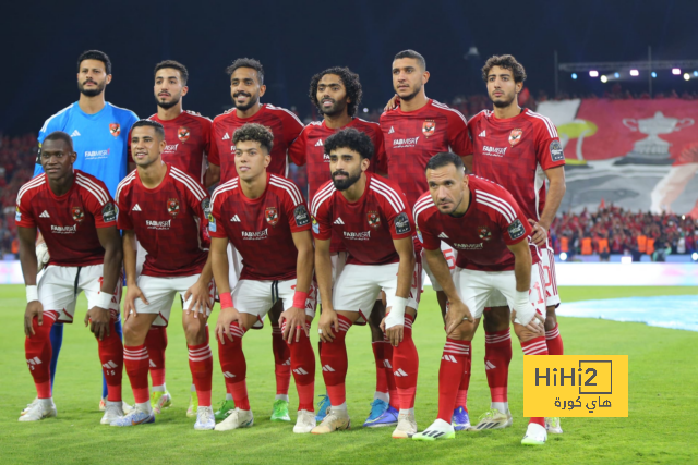 كريستيانو رونالدو لا يخطئ أبدًا مع النصر .. الملك يتحول إلى وزير في رقعة ستيفانو بيولي! | 