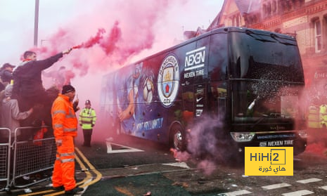 رودريجو يصدم برشلونة: ريال مدريد ليس لديه منافس 