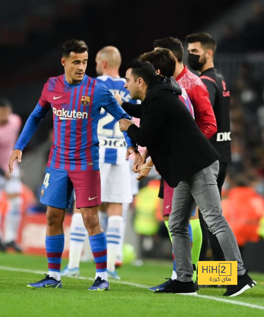 جاهزية ثنائي الهلال للمشاركة أمام العين في دوري أبطال آسيا 