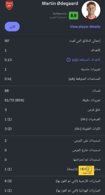 سجل أبطال كوبا أمريكا.. الأرجنتين تريد الاحتفاظ باللقب والانفراد برقم قياسي 