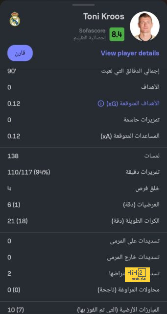 بيدري يثير غضب تشافي لهذا السبب 