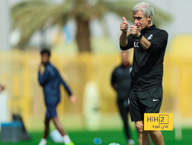 فيديو: لحظة وصول رينان لودي لاعب الهلال الجديد إلى الرياض 