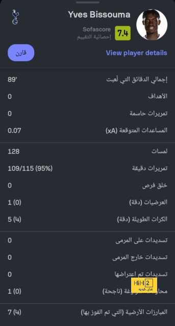 يُريد ضم نجوم عالميين .. فريق سعودي يستهدف فابينيو من الاتحاد | 