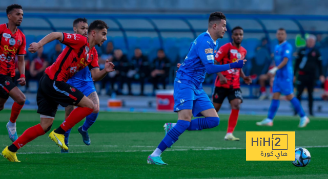 ملخص وأهداف البايرن ضد الريال 2-2 فى دورى أبطال أوروبا 