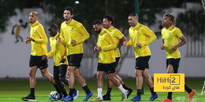 رحيل سافيتش إلى الهلال في مصلحة يوفنتوس 