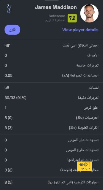 فيديو: نيمار يتعلم نطق أرقام اللغة العربية 