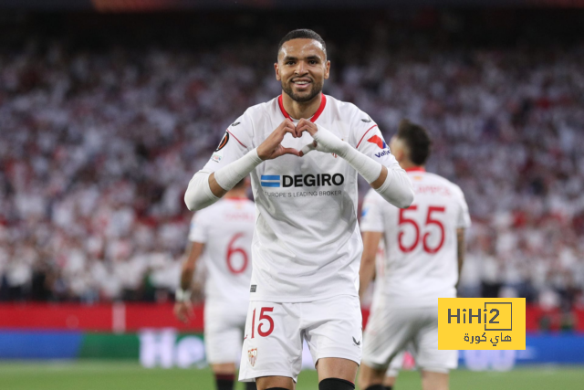 الهلال قريب من تحطيم رقم النصر القياسي 